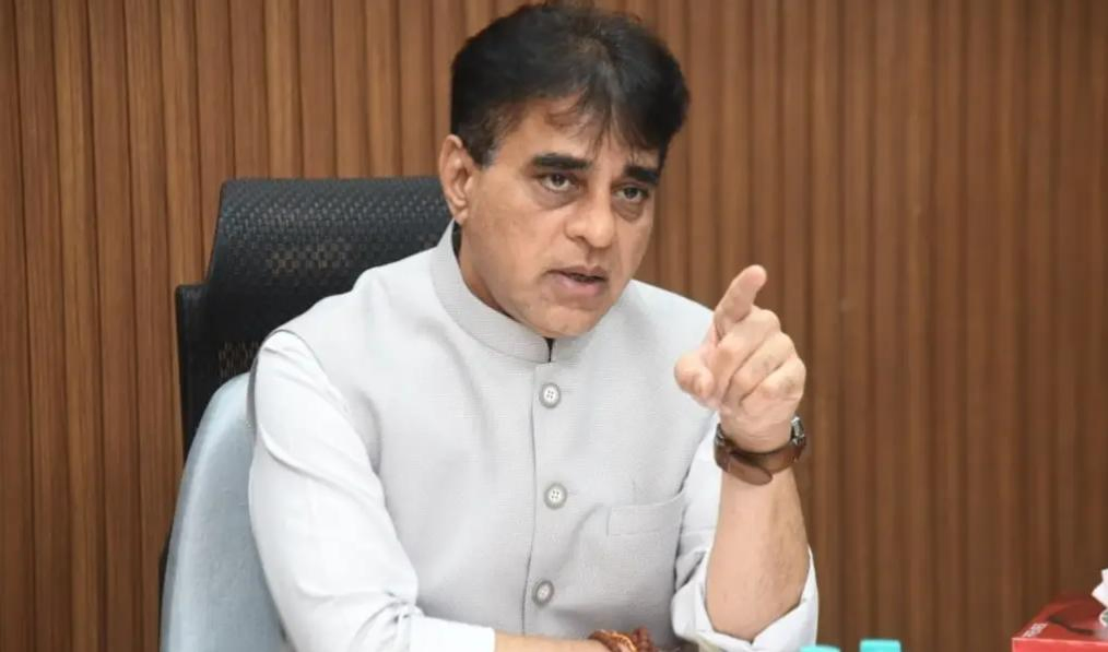 New Initiatives for Children with Congenital Deafness and Healthcare Infrastructure in Gujarat.webp