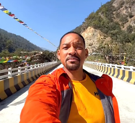 Jada Pinkett Smith Shares Valentine's Day Gift from Will Smith.webp