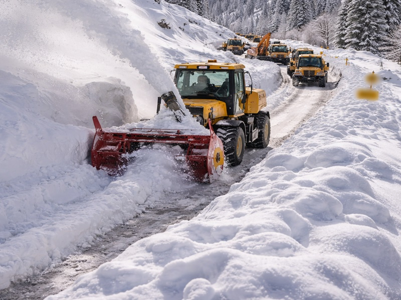 Snow Clearance Operation Restores Connectivity in Remote J&K Region.webp