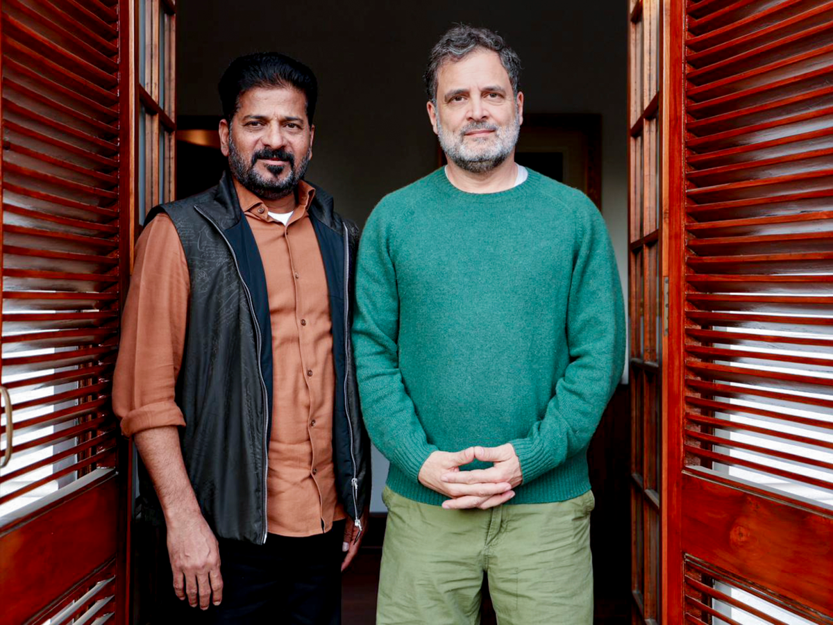 Reddy and Kishan Reddy Clash Over India-US Trade Agreement and Farmer Concerns.webp