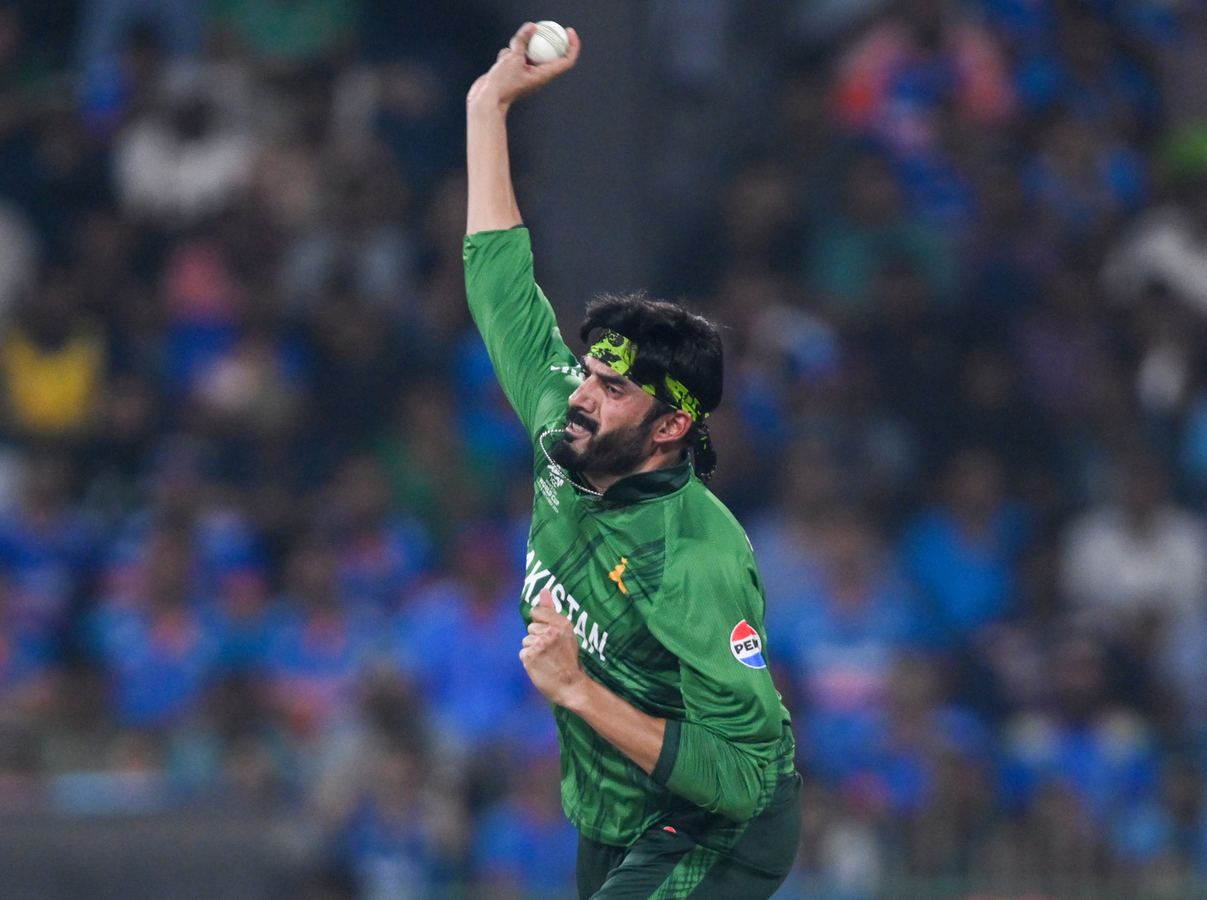 ICC T20 World Cup: Tariq Highlights Key Moments in India Encounter.webp