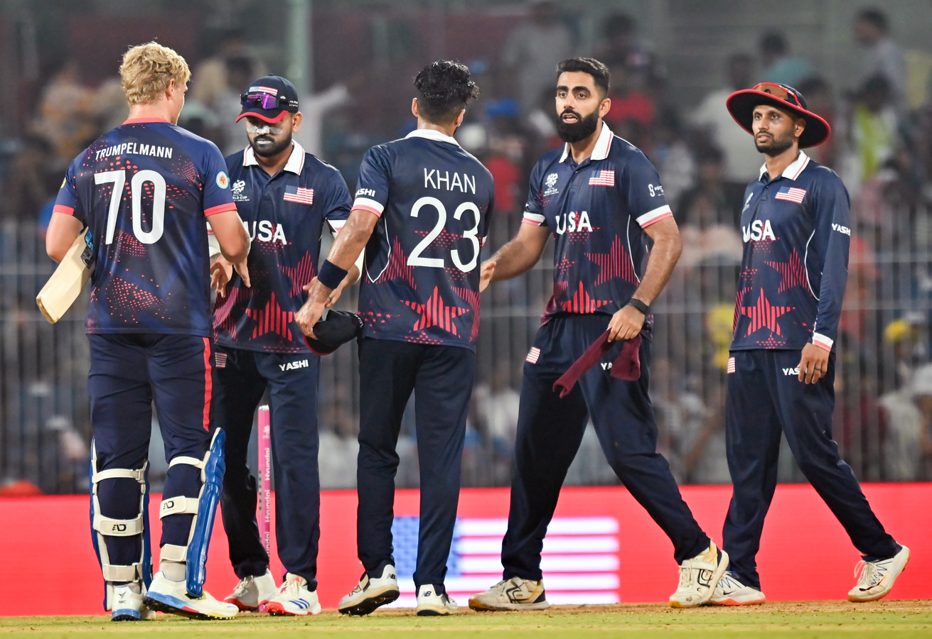 Key Stats: USA Dominates Namibia with Strong Batting and Bowling.webp Key Stats: USA Dominates Namibia with Strong Batting and Bowling.webp