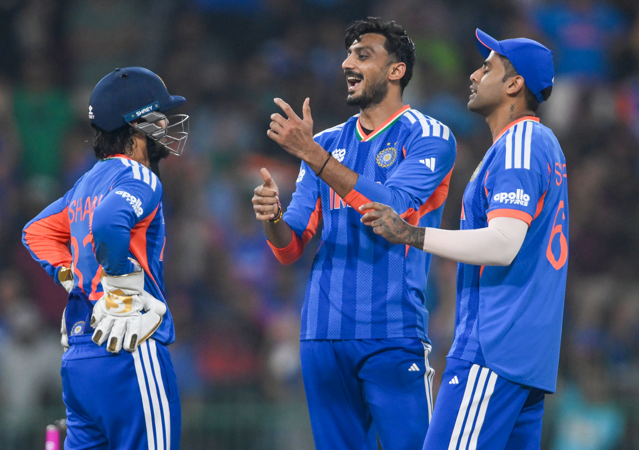 The Science of Winning: India's Field Play Key to Pakistan Victory.webp