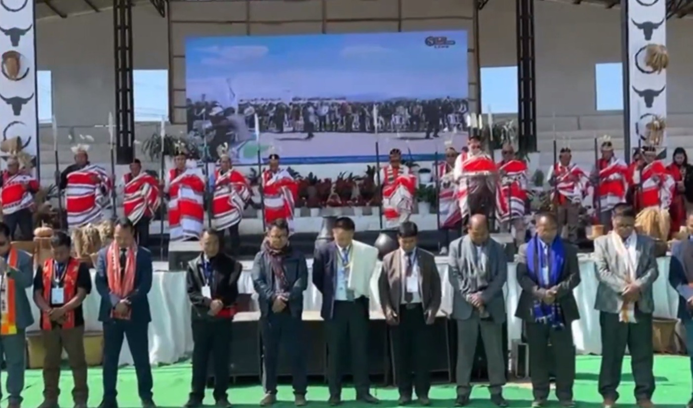 Lui-Ngai-Ni Festival Highlights Unity, Calls for Integrated Naga Framework.webp Lui-Ngai-Ni Festival Highlights Unity, Calls for Integrated Naga Framework.webp