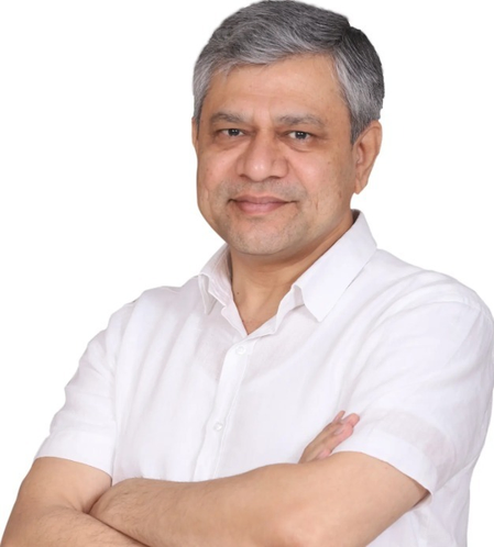 Trade Deal Doubts: Vaishnaw Criticizes Gandhi's Concerns Over India-US Agreement.webp