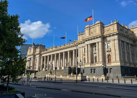 Terror Attack on Bondi Beach: Investigation Reveals Planning.webp