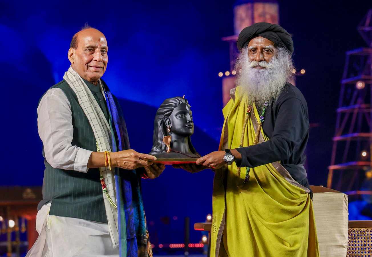 Chandrayaan and Aditya-L1: India's Ancient Scientific Heritage.webp