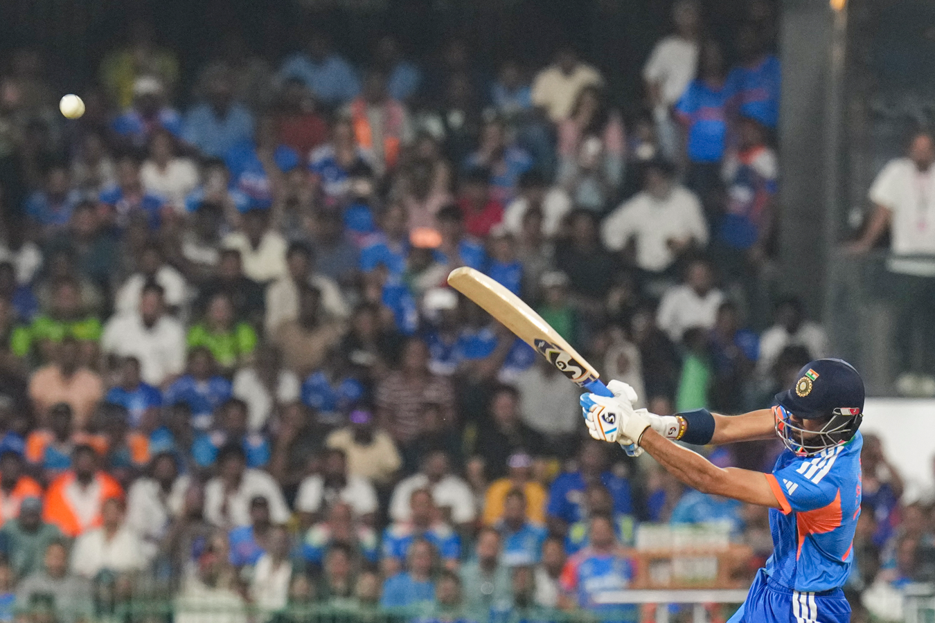 Post-Match Analysis: Axar Patel on India's Win Over Pakistan.webp