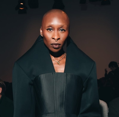 Cynthia Erivo on the Under-Celebrated Bond with Ariana Grande.webp