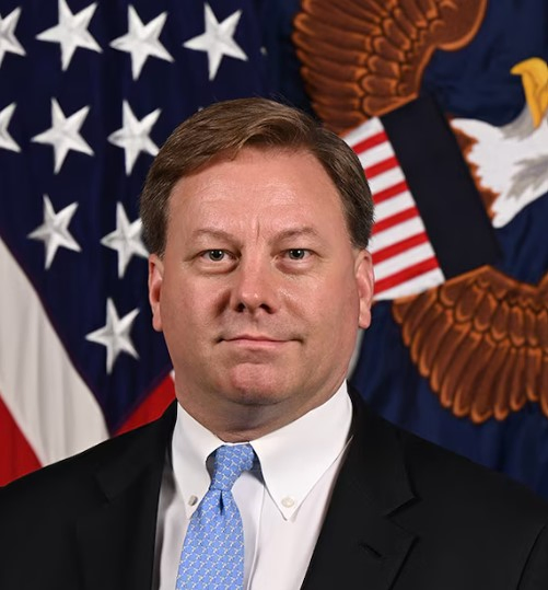 Compact Reactor Tests Could Transform Military Power and Energy Resilience.webp