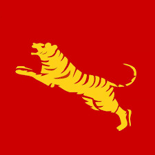 Bengal Elections: Forward Bloc Stands Alone Against Left Front-AISF Alliance.webp