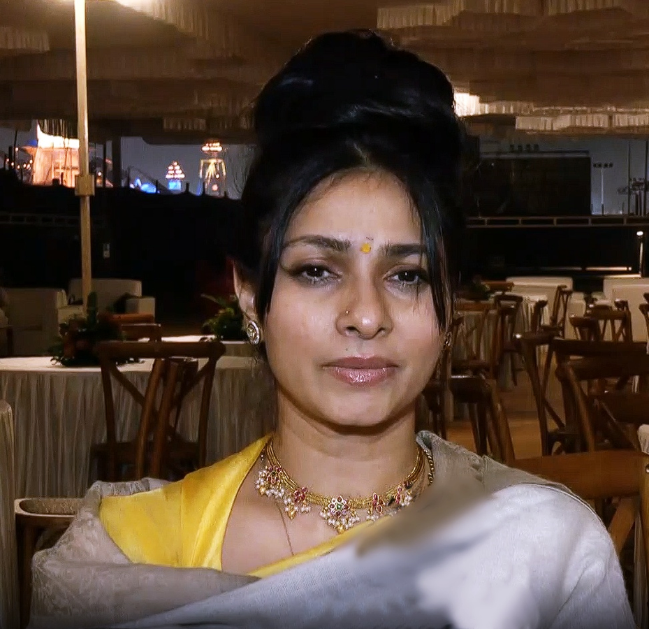 From Shiva and Parvati to Spiritual Growth: Tanishaa's Insights.webp From Shiva and Parvati to Spiritual Growth: Tanishaa's Insights.webp