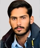 Balochistan Violence: More Students Reportedly Killed by Pakistani Forces.webp