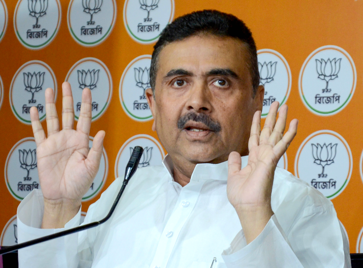 LoP Questions 'Banglar Yuva Sathi' Scheme Amid Election Preparations.webp