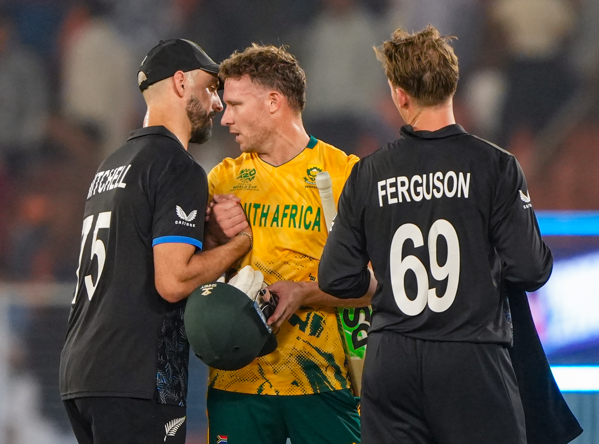 Powerplay Woes and Missing Ferguson: NZ Target Canada.webp Powerplay Woes and Missing Ferguson: NZ Target Canada.webp