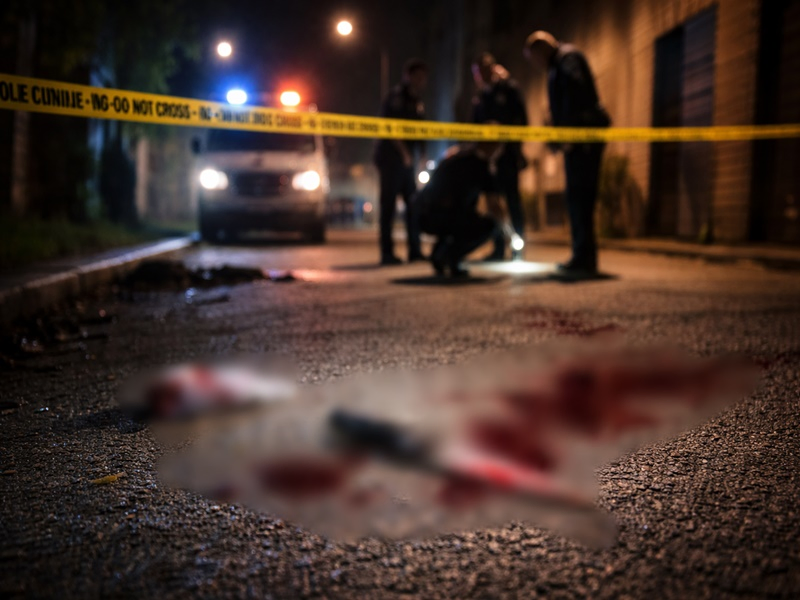 Relationship Dispute Leads to Stabbing in Kolkata.webp