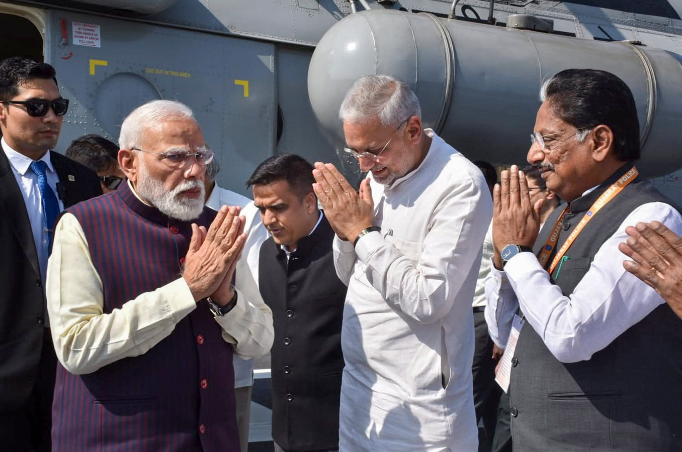 India Establishes Identity in Global Semiconductor Value Chain.webp