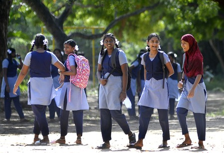 Regional Language Push: KVS Launches Tamil Pilot Program.webp