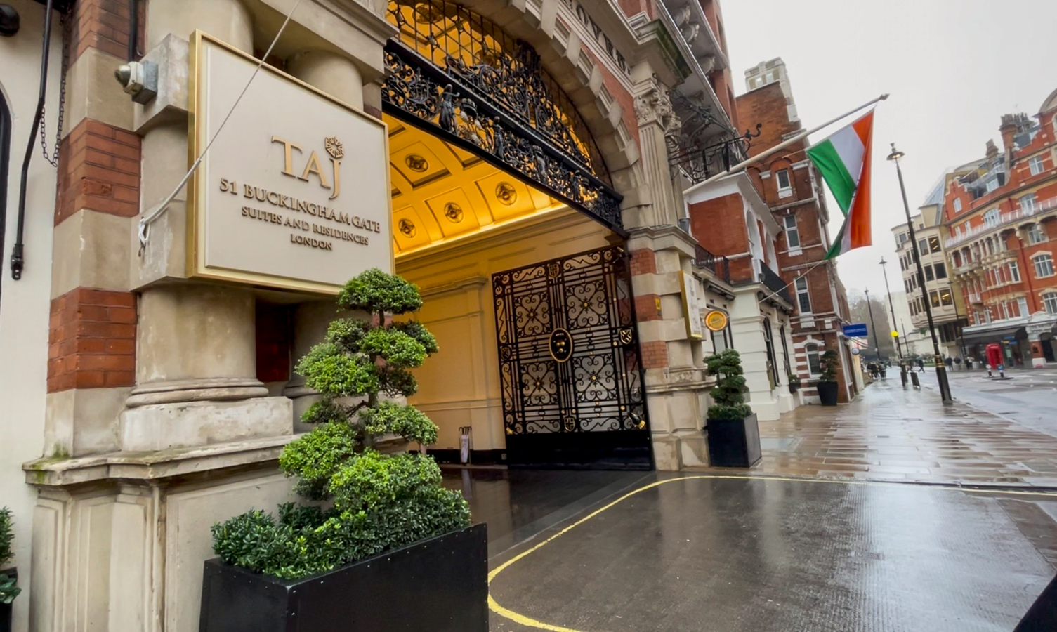 Royal District Hotel Adds Michelin-Starred Cuisine, Expands Globally.webp Royal District Hotel Adds Michelin-Starred Cuisine, Expands Globally.webp