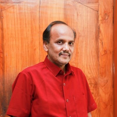 BJD Expulsion Amid Rajya Sabha Election Preparations