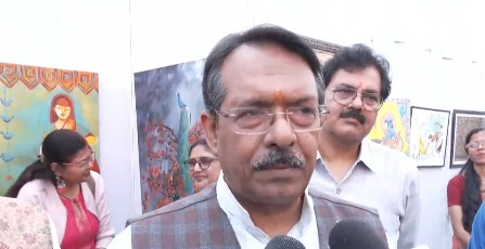 Delhi Excise Case: Legal Discharge Highlights Ongoing Judicial Process