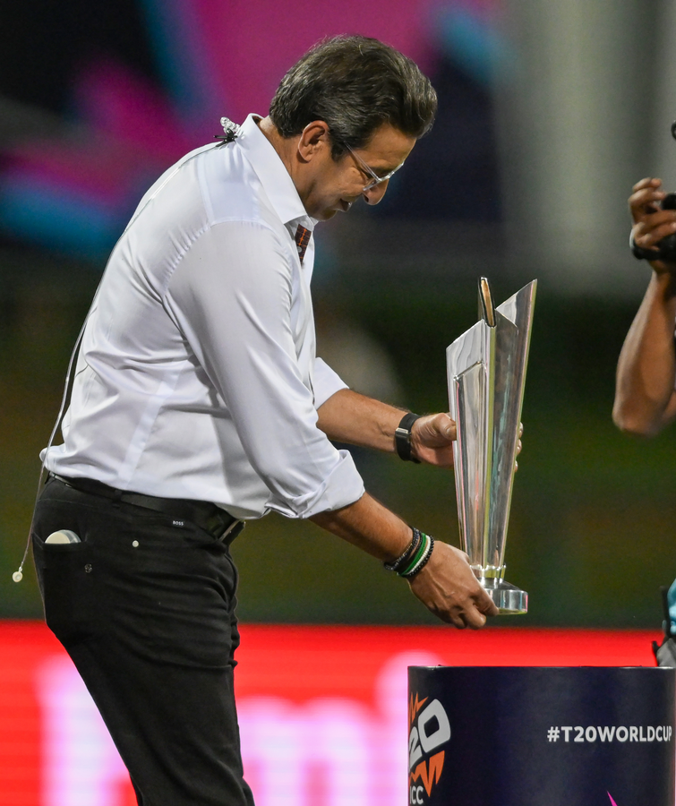 Flight Disruptions & Security Concerns Impact T20 World Cup Travel