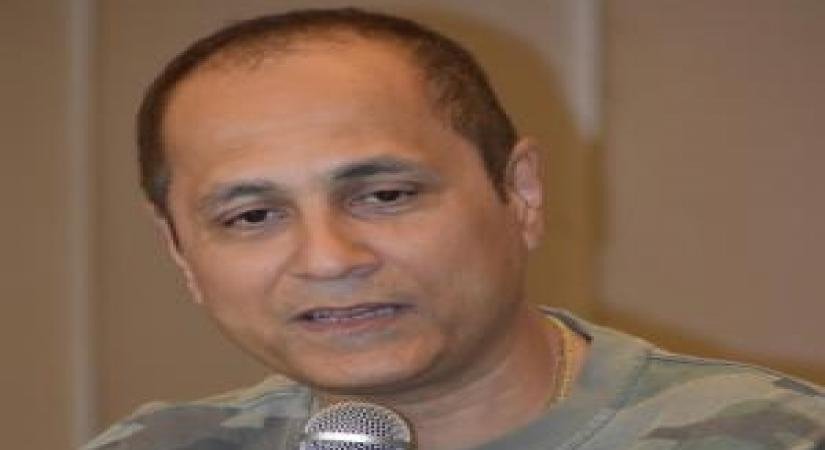 'Kerala Story 2' Release Faces Resistance as Theatre Owners Report Threats