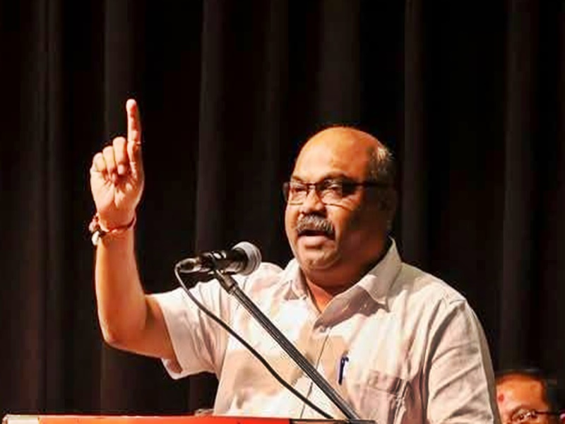 Legislative Council Voices Concerns Over Immigrant Issue.webp