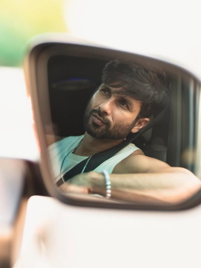 Exploring Life's Journey: Shahid Kapoor's Advice on Happiness.webp