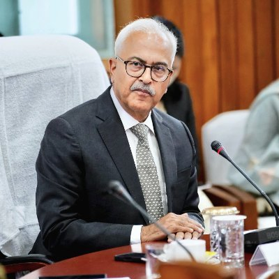 Manipur Governor Meets Home Minister on Security and Rehabilitation