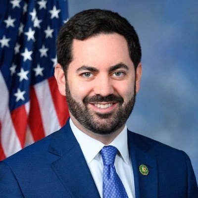 Khamenei's Death Sparks Hope for Regional Peace Amidst Military Action.webp