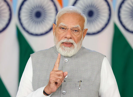 Chennai to Madurai: Modi's Two-Day Visit Focuses on Infrastructure and Development.webp Chennai to Madurai: Modi's Two-Day Visit Focuses on Infrastructure and Development.webp