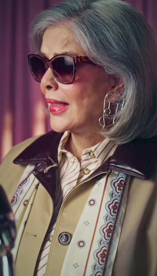 Bollywood Actress Says Beauty Enhancements are Acceptable.webp