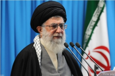 Iran Supreme Leader Dead: Middle East on Edge as Retaliation Intensifies