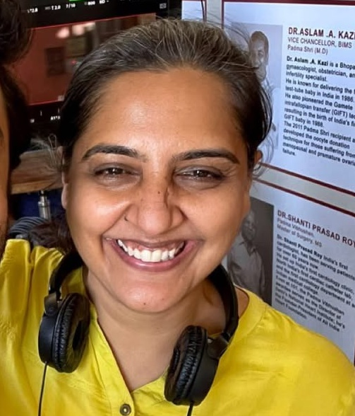 How 'Accused' Explores Sexual Harassment and Queer Relationships.webp