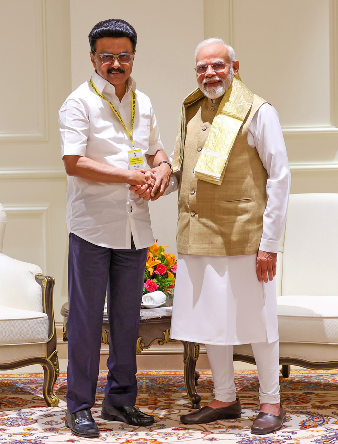 Tamil Nadu Politics Marked by Birthday Greetings and Ideological Reflections.webp Tamil Nadu Politics Marked by Birthday Greetings and Ideological Reflections.webp