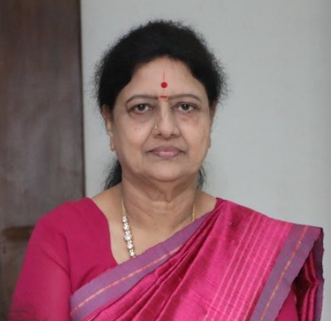 Sasikala's Political Return Could Reshape Tamil Nadu's Polls.webp