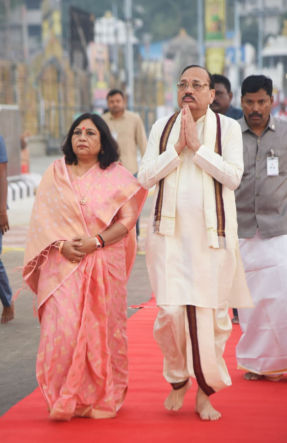 TTD Announces Temple Closure and Darshan Changes Due to Lunar Eclipse.webp