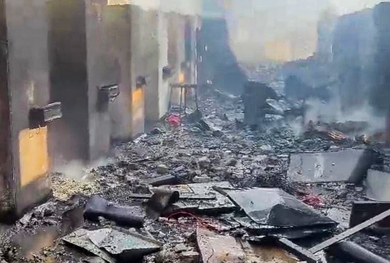 Industrial Explosion in Nagpur Results in Multiple Deaths.webp