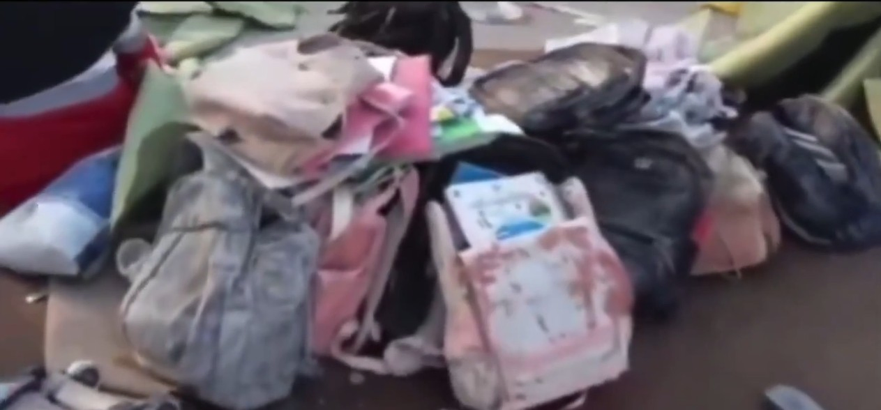 Escalating Tensions: Attacks and Retaliation in the Middle East.webp Escalating Tensions: Attacks and Retaliation in the Middle East.webp