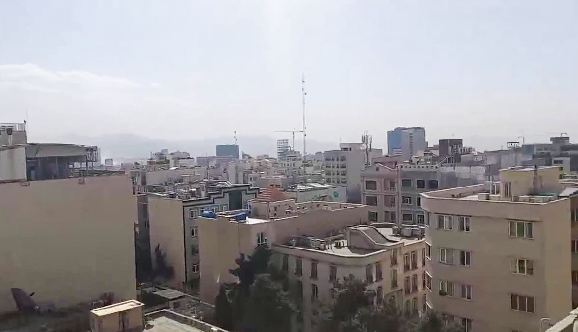 Indian Embassy Issues Travel Advisory for Nationals in Lebanon.webp