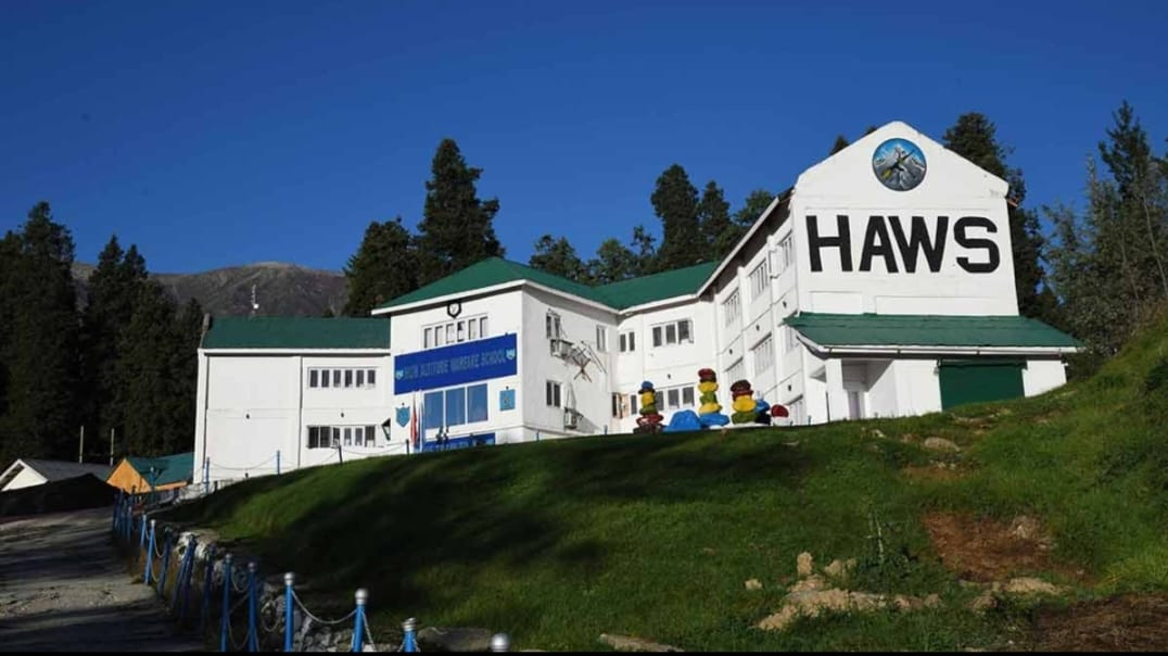 From Zero to Gold: How HAWS is Transforming India’s Winter Sport Talent.webp