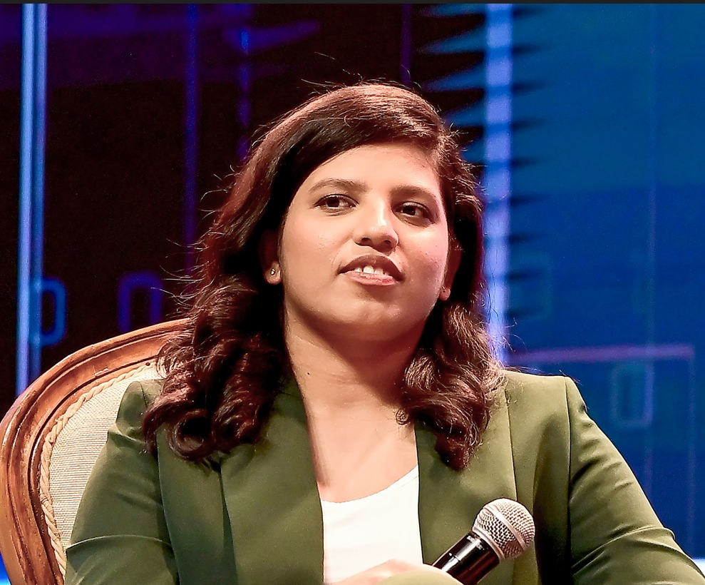 West Bengal Voter List: Cricketer and Minister in 'Under Review' Category.webp West Bengal Voter List: Cricketer and Minister in 'Under Review' Category.webp