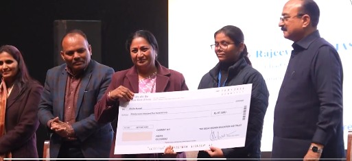 ‘Delhi Lakhpati Bitiya Yojana’ Launched: Financial Support and LPG Benefits Roll Out.webp ‘Delhi Lakhpati Bitiya Yojana’ Launched: Financial Support and LPG Benefits Roll Out.webp