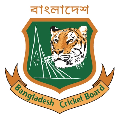 Habibul Bashar Considers Application for Bangladesh Cricket Role.webp