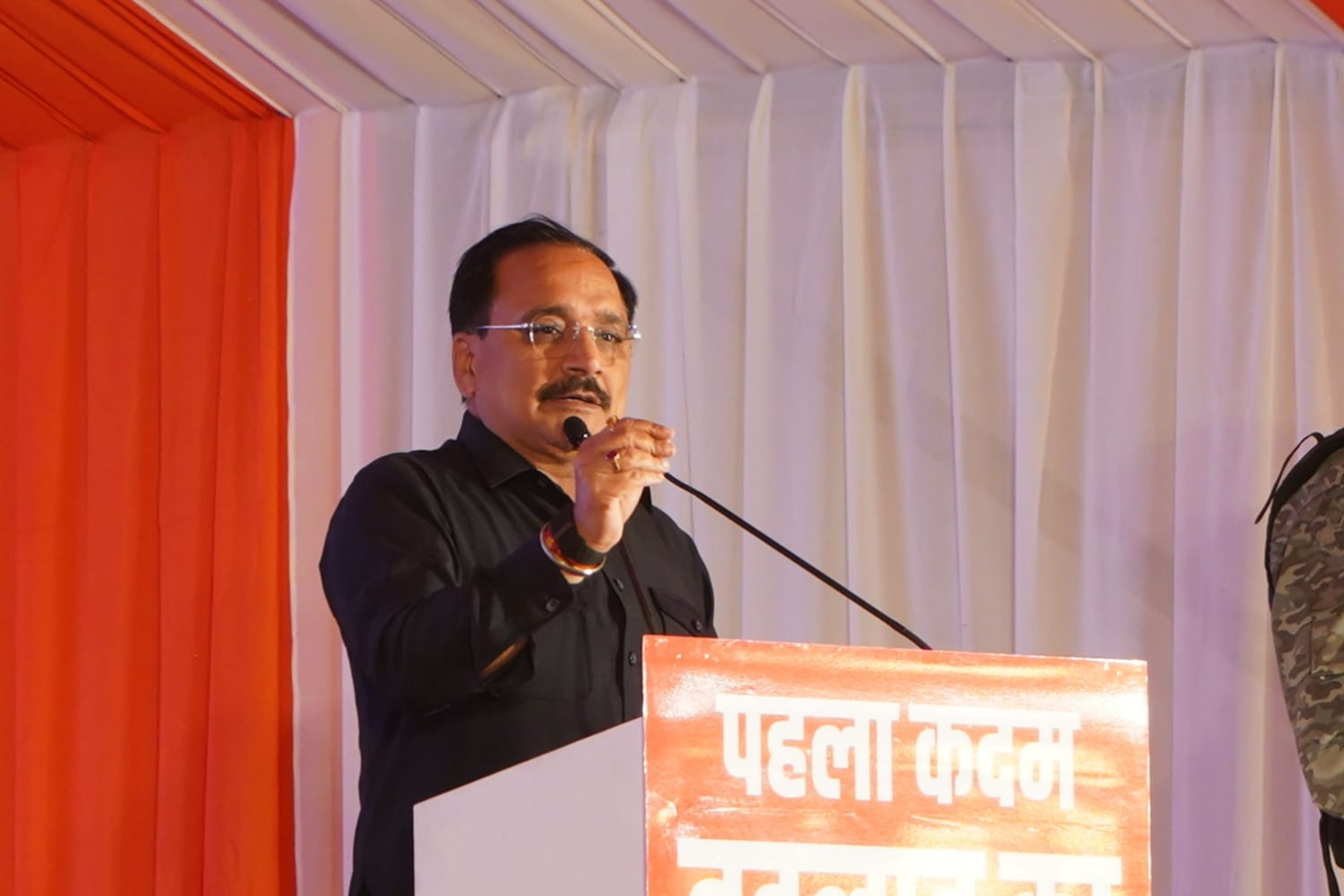 Delhi BJP Highlights Development Under New Leadership.webp Delhi BJP Highlights Development Under New Leadership.webp