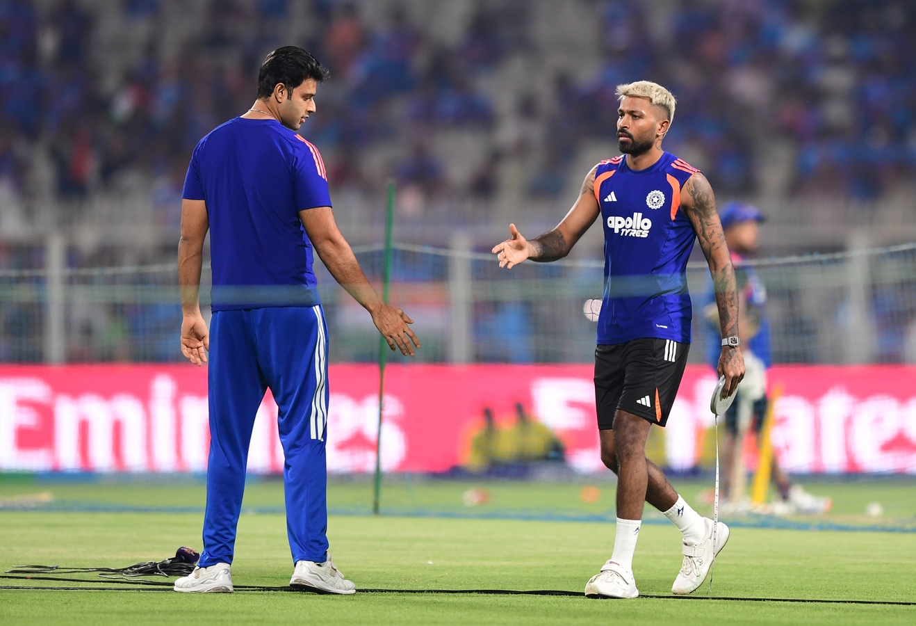 Eden Gardens Preview: India vs. West Indies - Semi-Final on Line.webp Eden Gardens Preview: India vs. West Indies - Semi-Final on Line.webp