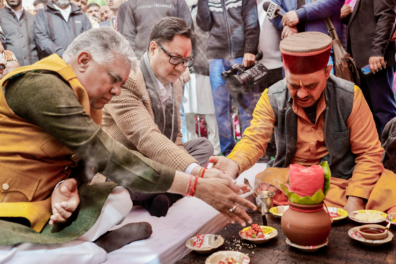 New Projects to Boost Connectivity and Development in Chamba District.webp New Projects to Boost Connectivity and Development in Chamba District.webp