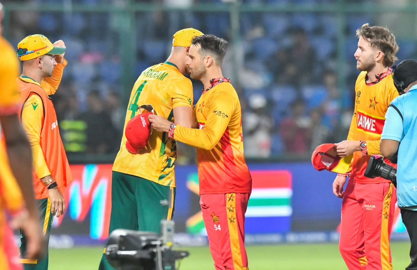 Key Stats: South Africa’s T20 Victory Over Zimbabwe.webp