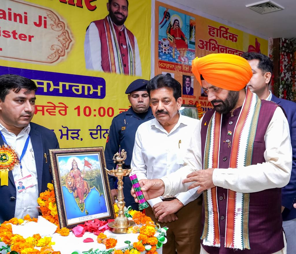 Addressing Challenges: A Path Forward for Punjab.webp Addressing Challenges: A Path Forward for Punjab.webp